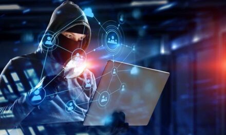 Tipps, wie Sie sich gegen Cyberkriminelle wappnen können