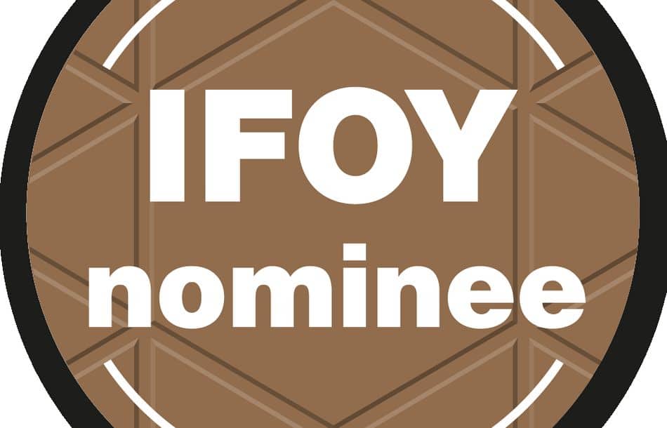 Ifoy-Award-Finalisten stehen fest