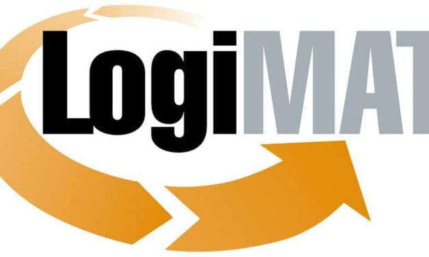 Logimat 2021 in Stuttgart findet nicht statt ‒ Termin auf März 2022 verschoben