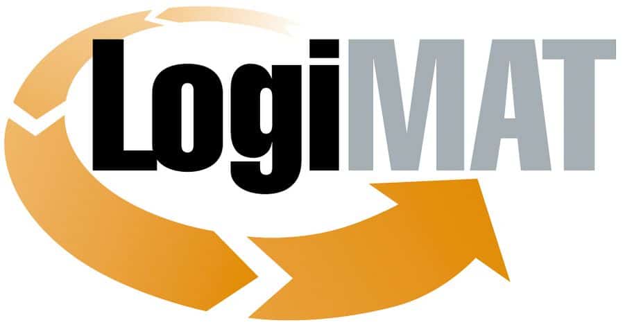Logimat 2021 in Stuttgart findet nicht statt ‒ Termin auf März 2022 verschoben