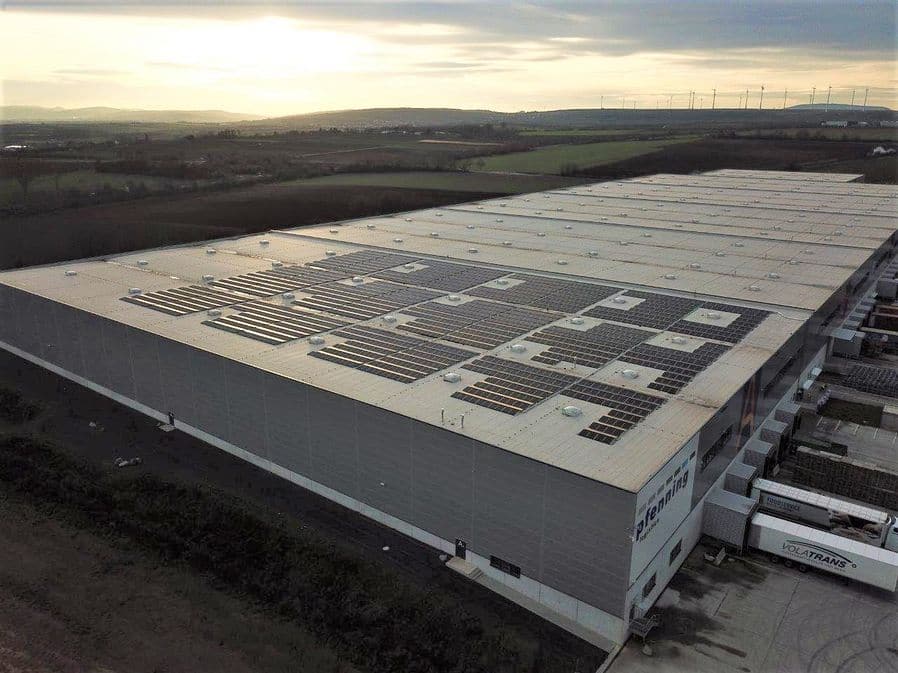 FUH_A_Wirsol_Photovoltaik_Pfenning Logistics_2021_04_NL_beitragsbild