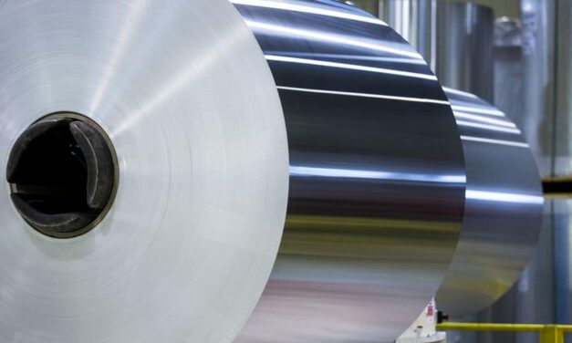 Elvalhalcor bestellt weiteres Coil-HRL bei Amova