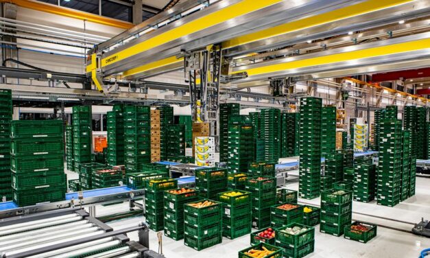 Cimcorp öffnet neue Niederlassung in Deutschland