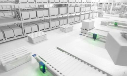 Optimierungspotenzial bei der Energieversorgung von FTS und Co.