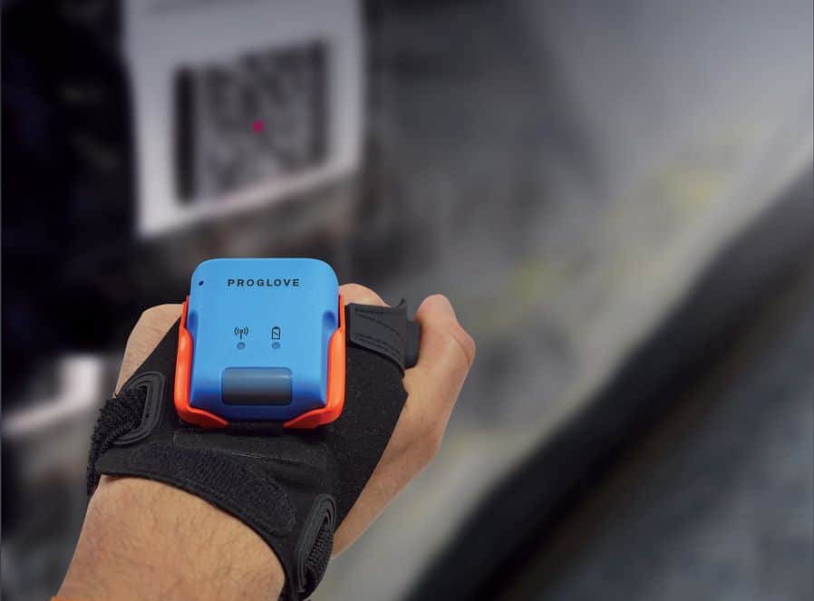 Nordic Capital investiert in Proglove