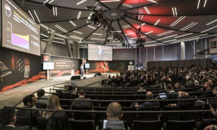 Wissensplattform Hannover Messe