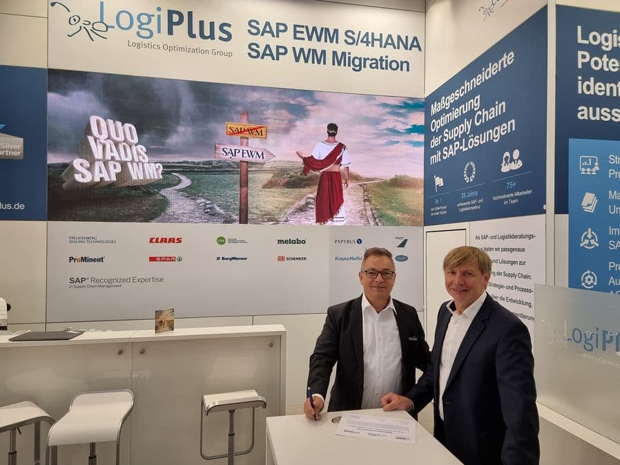 FUH_A_LogiPlus Consulting_AWF-AG_2022_12_NL_beitragsbild