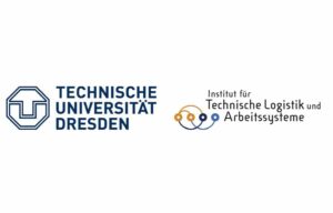 Forum Technische Logistik 2022 @ Sächsischen Landesbibliothek – Staats-und Universitätsbibliothek Dresden