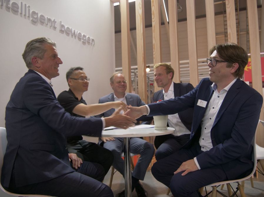 FUH_A_Geekplus_Partnerschaft_Reesink_2022_14_NL_beitragsbild