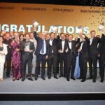 Sechs Unternehmen mit dem IFOY AWARD 2022 ausgezeichnet