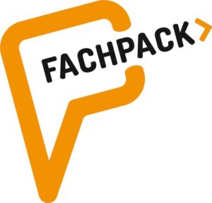 FACHPACK 2022 @ Messezentrum Nürnberg