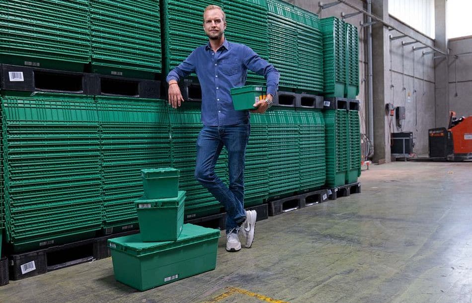 FUH_KB_Smart Container Loop_Mehrwegversandsystem_2022_19_NL_beitragsbild_beitragsbild