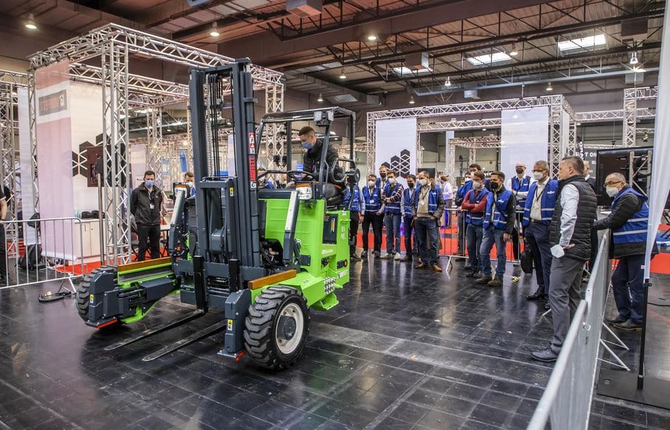 FUH_A_Ifoy_Testcamp_Intralogistics_2022_22_NL_beitragsbild