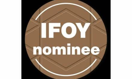 Ifoy Award: Finalisten stehen fest