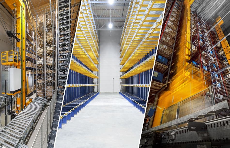 FUH_A_Jungheinrich_Aquise_Storage Solution_2023_02_NL_beitragsbild