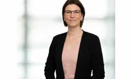 Unitechnik: Service unter neuer Leitung