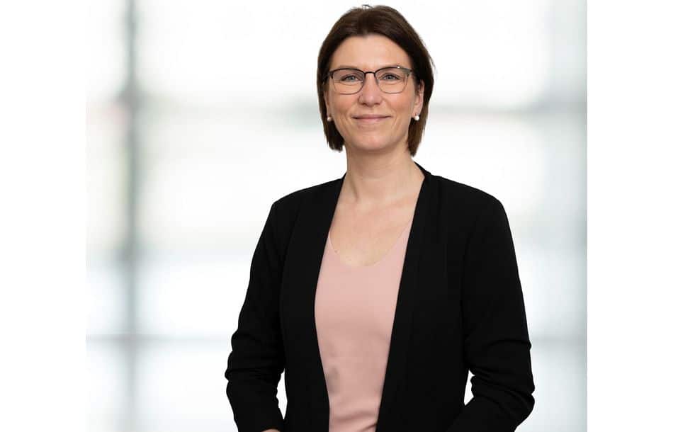 FUH_A_Unitechnik_Daniela Kuecken_2023_04_NL_beitragsbild