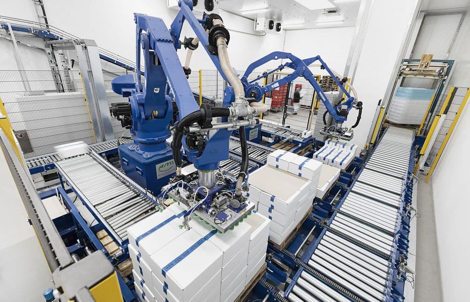 FUH_A_ AMI_Logimat_2023_07_NL_beitragsbild