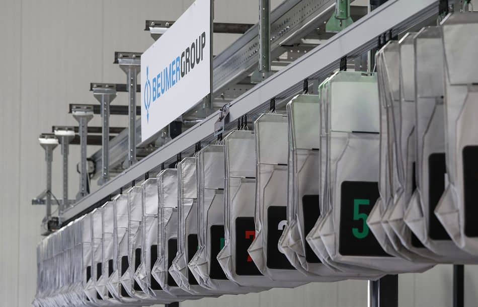 Die Anforderungen des E-Commerce erfüllen