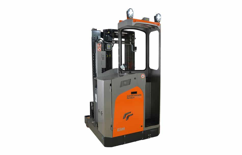 NEUFUH_KB_Genkinger_Logimat_2023_04_beitragsbild