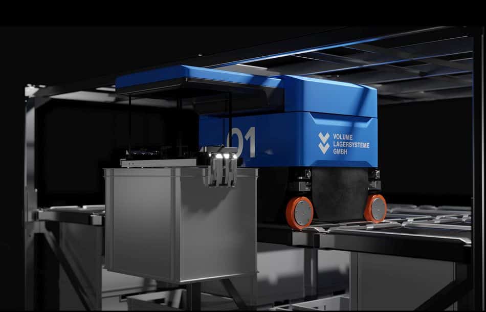 NEUFUH_KB_Volume Lagersysteme_Logimat_2023_04_beitragsbild