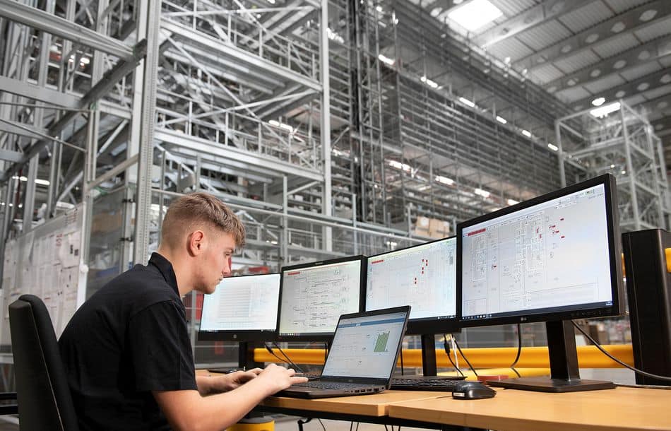 FUH_A_Dematic_Logimat_2023_08_NL_beitragsbild