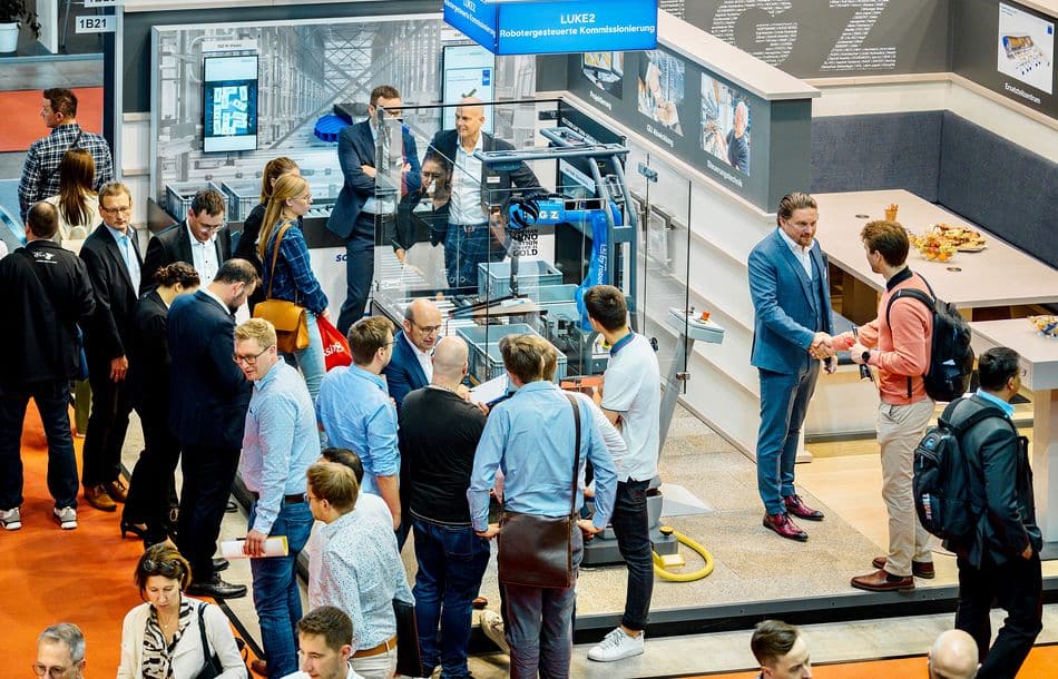 FUH_A_IGZ_Logimat_2023_08_NL_beitragsbild