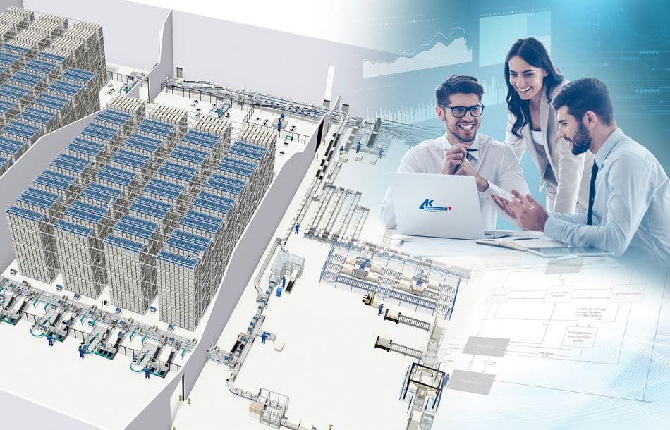 FUH_A_Klinkhammer_Logimat_2023_08_NL_beitragsbild