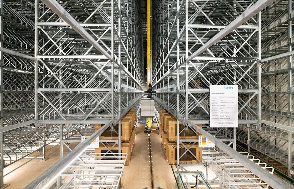 FUH_A_Wagner_Logimat_2023_08_NL_beitragsbild