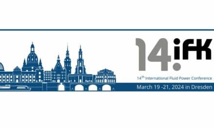 14. IFK 2024 – Call for Papers