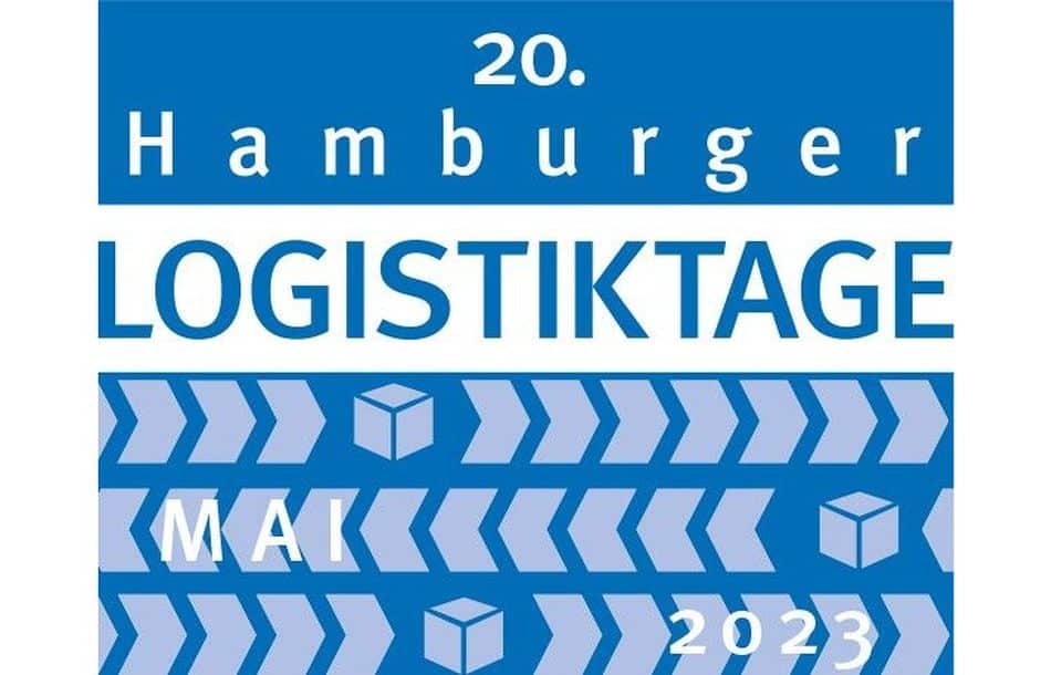 Hamburger Logistiktage unterstützt Kinderhospiz