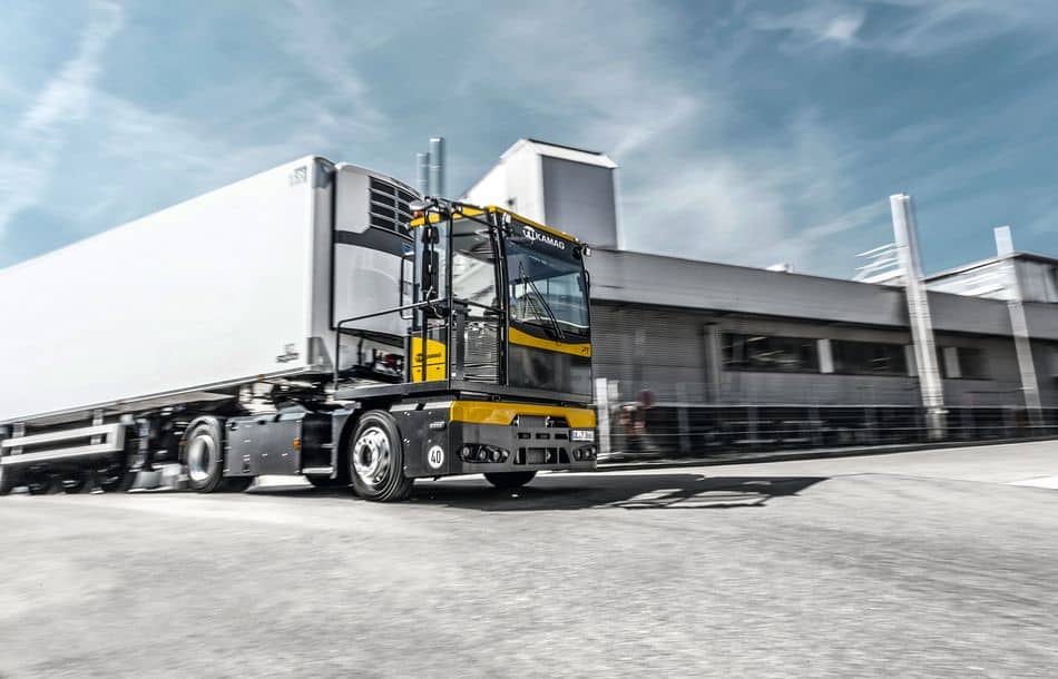 TII-KAMAG-new-Partner-in-Denmark-Toyota-al3-CMYK_beitragsbild