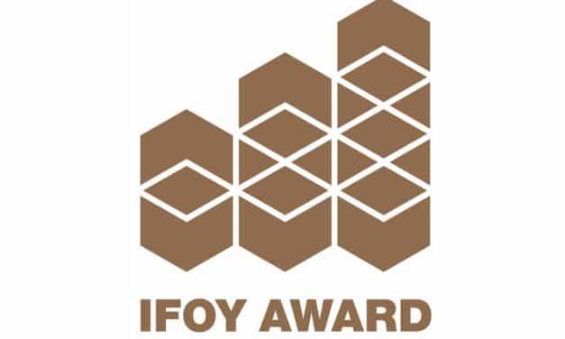 Sieger des Ifoy Award 2023stehen fest