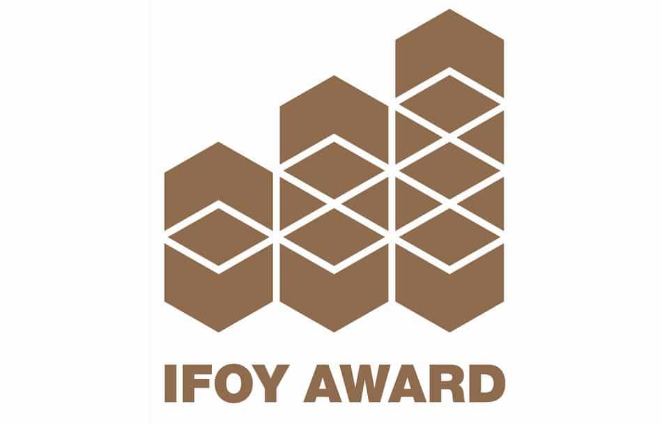 FUH_FB_Ifoy_Sieger_Aufmacher_2023_06_WEB_beitragsbild