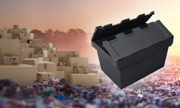 So wird auch Ihre Supply Chain nachhaltig