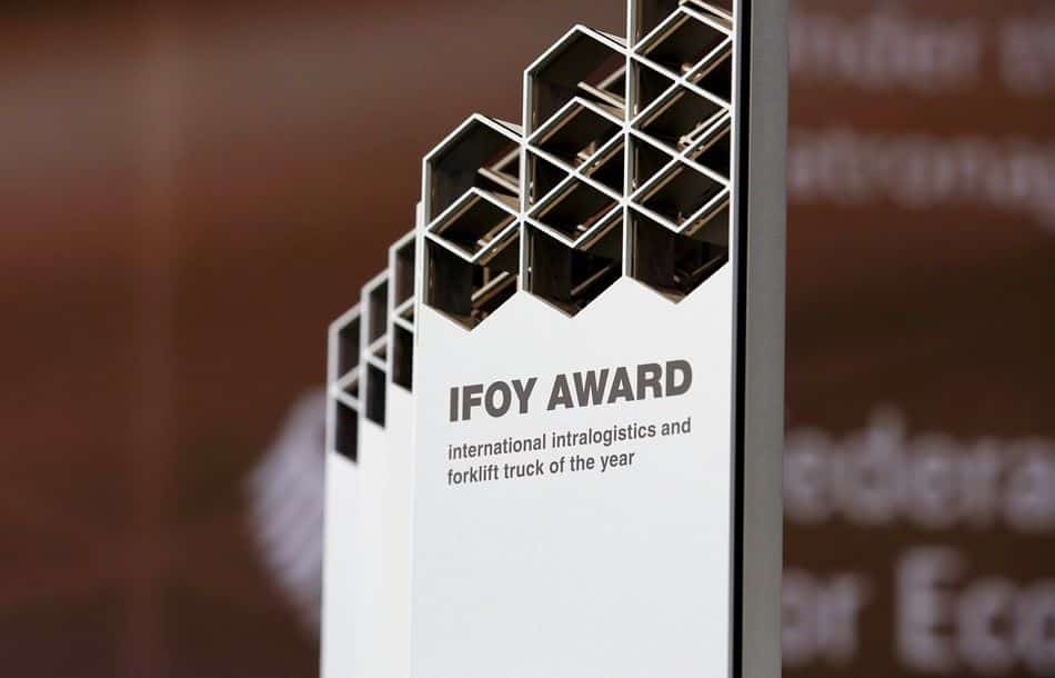 IFOY Award 2016 – Foto: Sebastian Gabsch