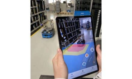 Industrie 4.0 für den Shopfloor
