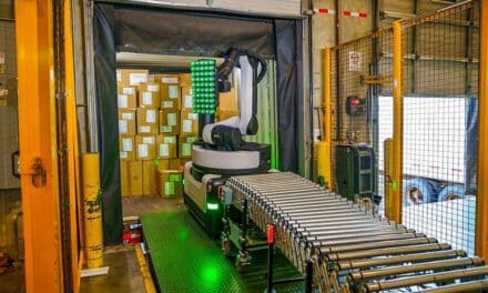 Arvato forciert Automatisierungsstrategie