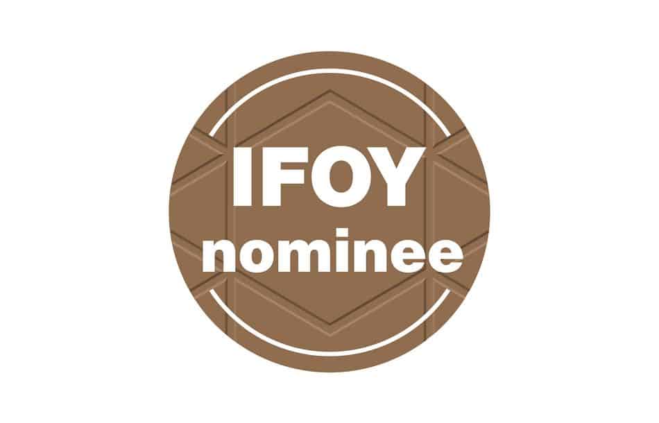 Wer geht ins Rennen um den Ifoy Award 2024?