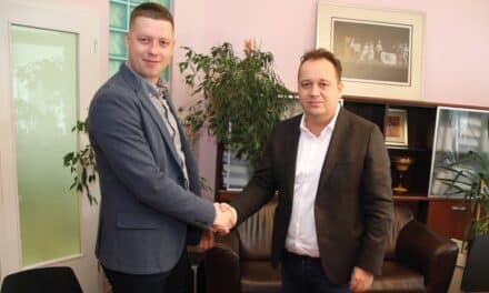 Samont übernimmt HTS Group