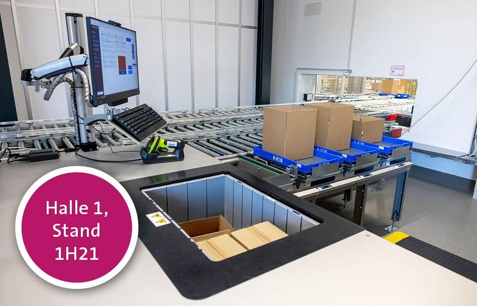 FUH_KB_Element Logic_Logimat_2024_03_web_beitragsbild