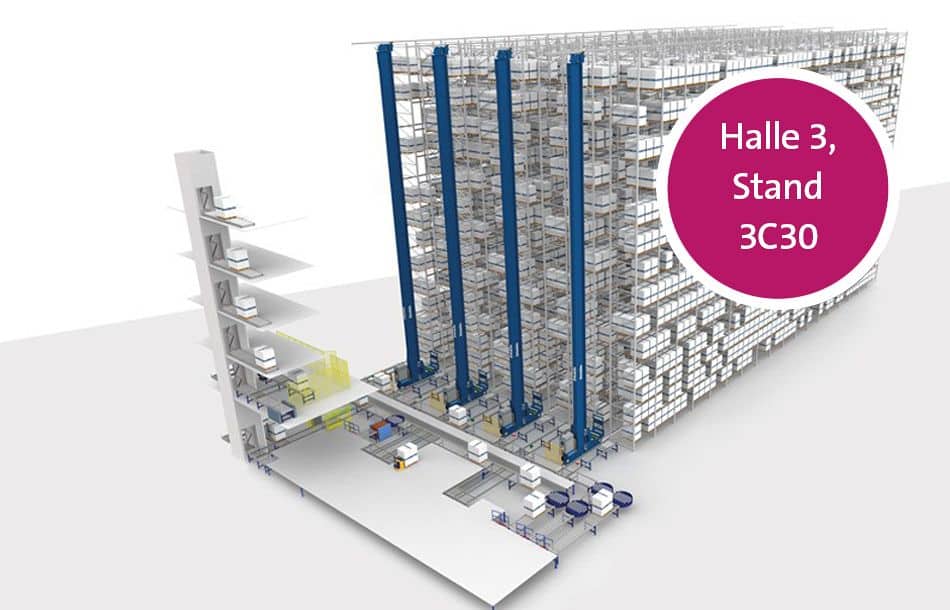 FUH_KB_Stoecklin Logistik_Logimat_2024_03_web_beitragsbild