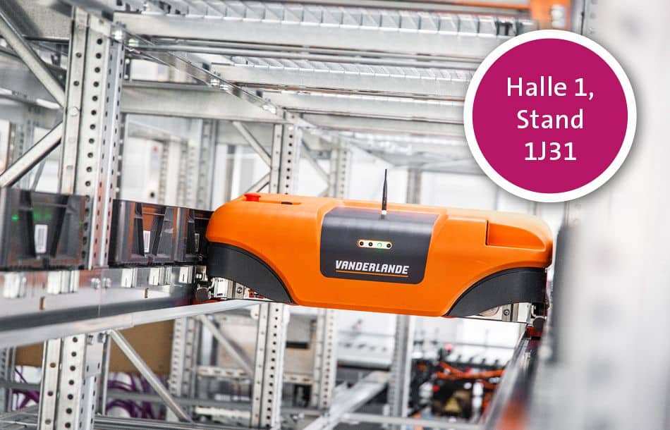 FUH_KB_Vanderlande_Logimat_2024_03_web_beitragsbild