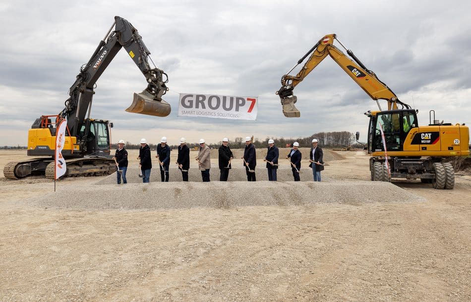 FUH_KB_Group7_Logistikcenter_Spatenstich_2024_14_NL_beitragsbild
