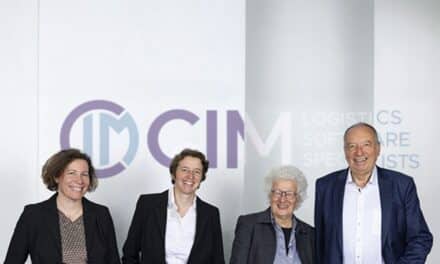 CIM: Nächste Generation übernimmt