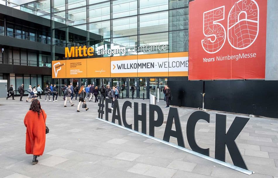 FUH_A_NuernbergMesse_Fachpack_2024_40_NL_beitragsbild