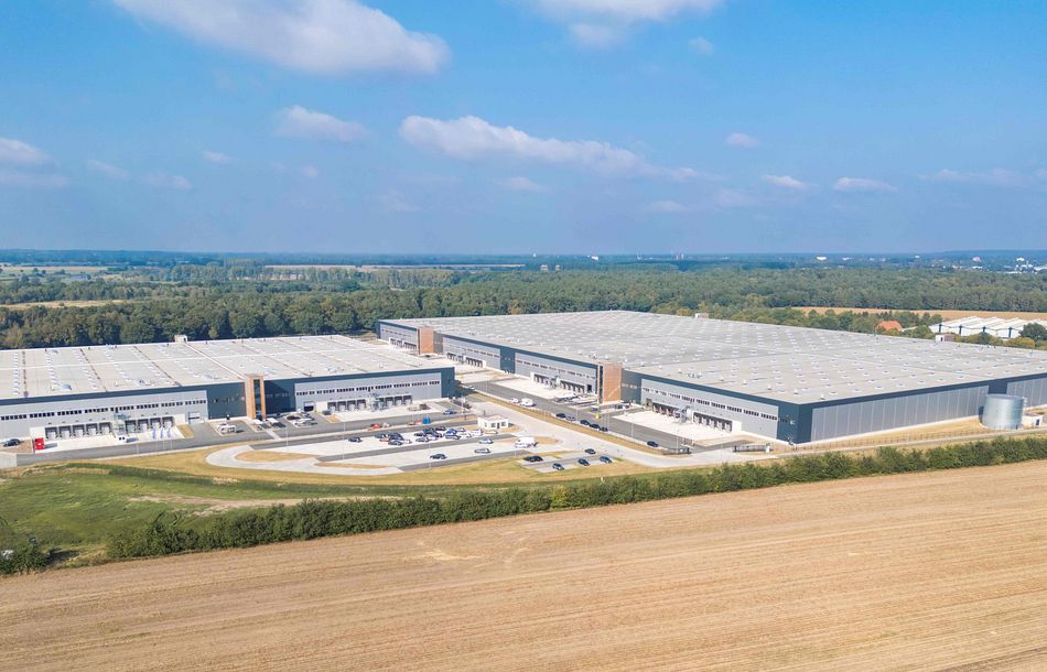 FUH_KB_BGO_Logistikpark_2024_41_NL_beitragsbild