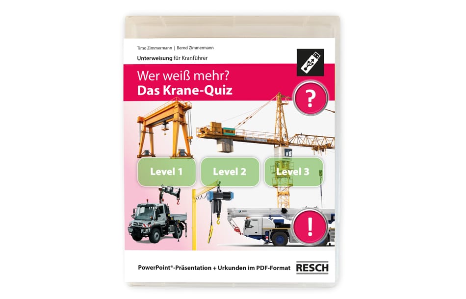JU Krane-Quiz_300_web