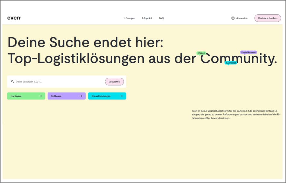 even_screenshot_web