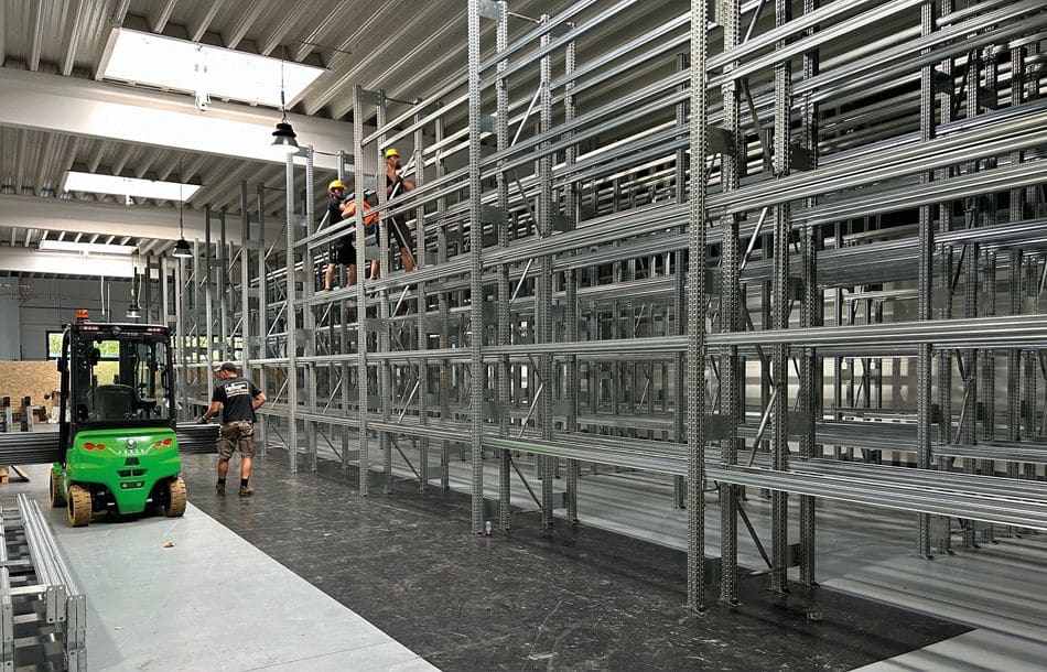 FUH_KB_LagerTechnik-West_Reifenlager_2025_01_web
